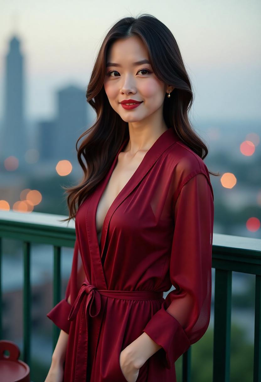 剑开天门之无敌世子