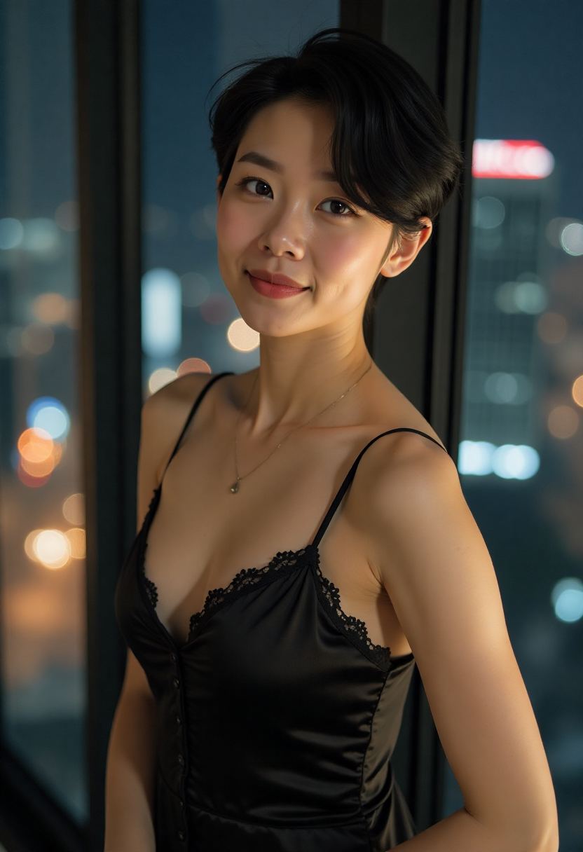 锦衣暗卫令