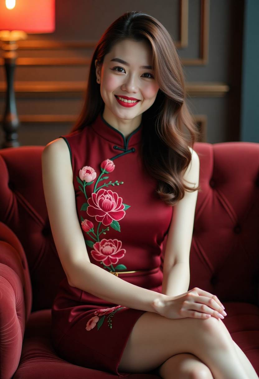 世子很凶特别篇